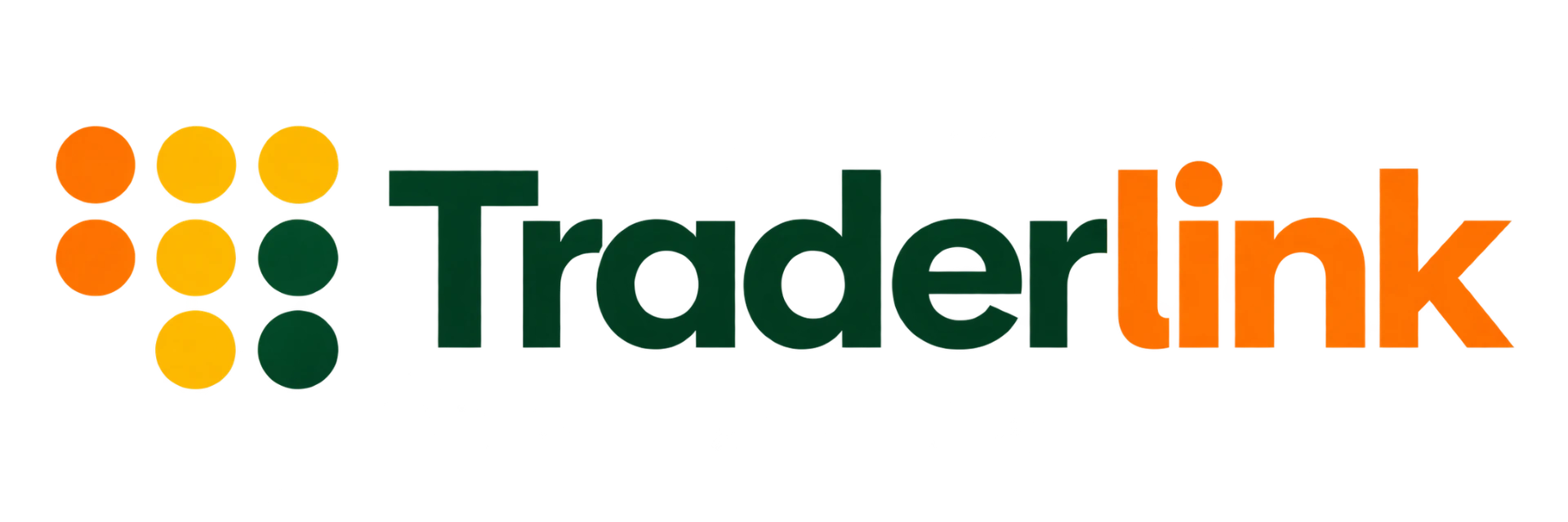 Traderlink