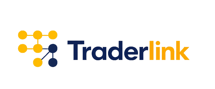 Traderlink